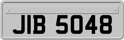 JIB5048