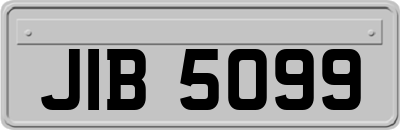 JIB5099
