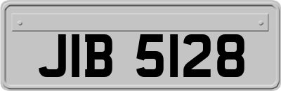 JIB5128