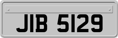 JIB5129