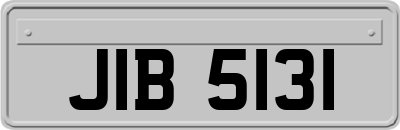 JIB5131