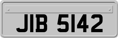 JIB5142