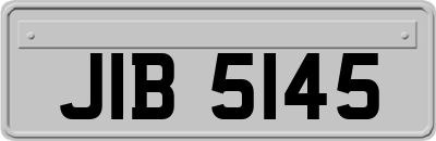 JIB5145