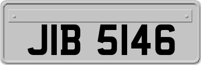 JIB5146