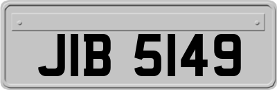 JIB5149
