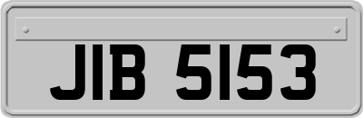 JIB5153