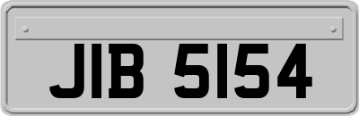 JIB5154