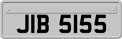 JIB5155
