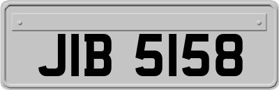 JIB5158