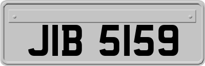 JIB5159