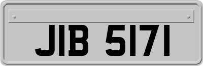JIB5171