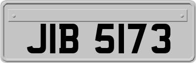 JIB5173