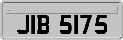 JIB5175