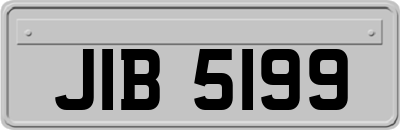 JIB5199