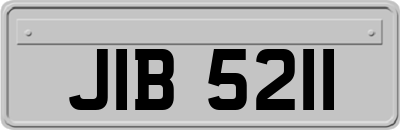 JIB5211