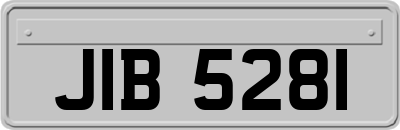 JIB5281