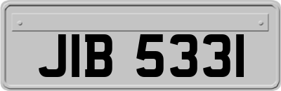 JIB5331