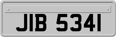 JIB5341