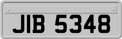 JIB5348