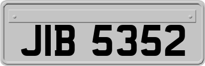 JIB5352