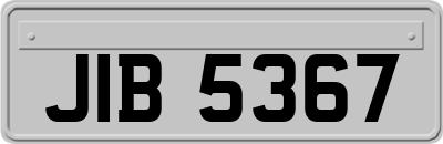 JIB5367