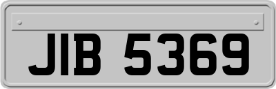JIB5369