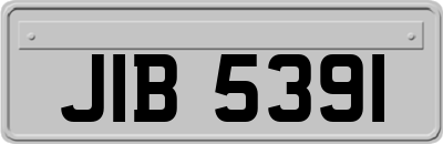 JIB5391