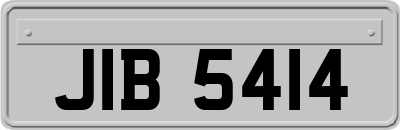 JIB5414