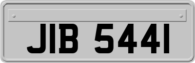 JIB5441