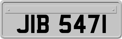 JIB5471