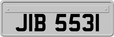 JIB5531