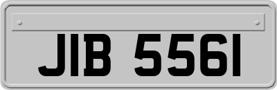 JIB5561