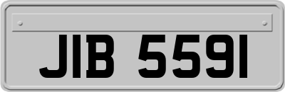 JIB5591