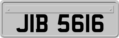 JIB5616