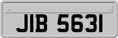 JIB5631