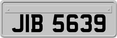 JIB5639