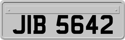 JIB5642