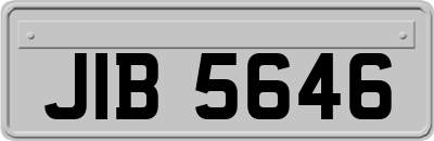 JIB5646