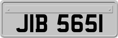 JIB5651