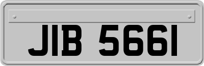 JIB5661