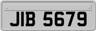 JIB5679