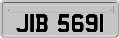 JIB5691