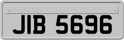 JIB5696