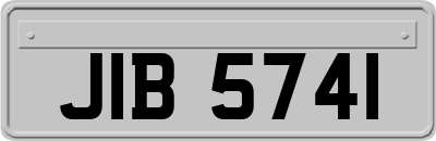 JIB5741