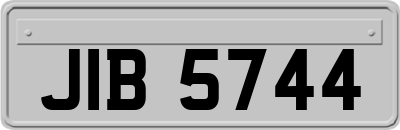 JIB5744