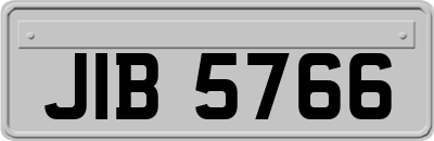 JIB5766