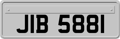 JIB5881