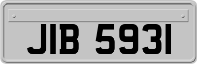 JIB5931