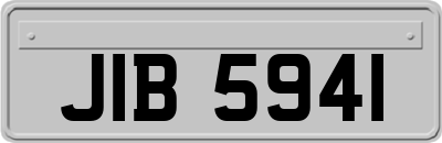JIB5941
