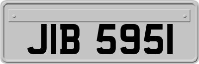 JIB5951